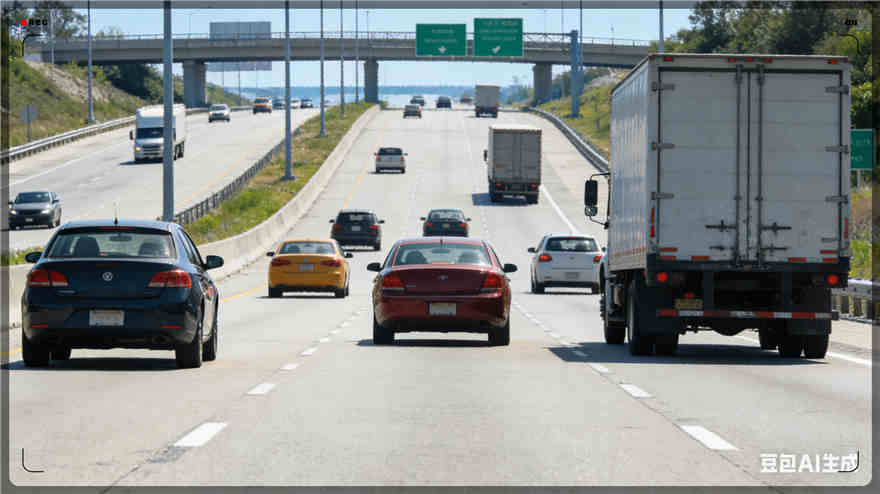 中阳脱困救援电话【案例】