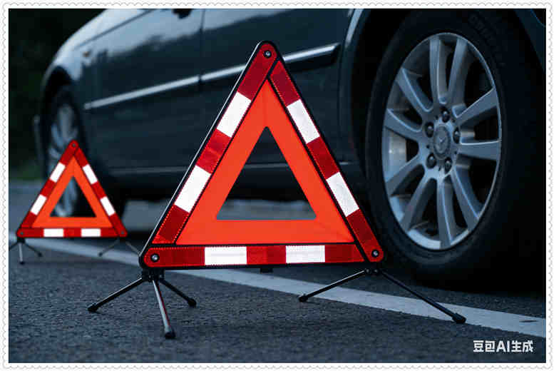 中阳智能交通发展