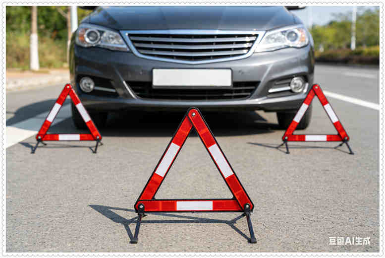 中阳汽车送油救援