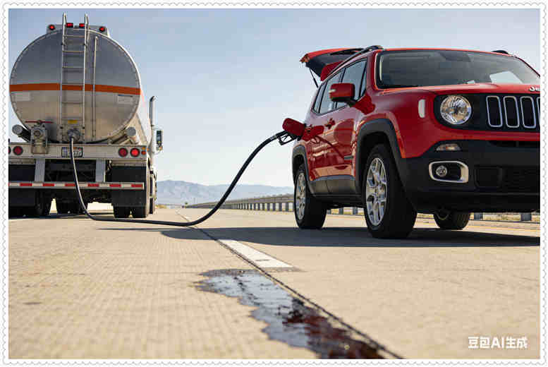 中阳汽车上门换轮胎